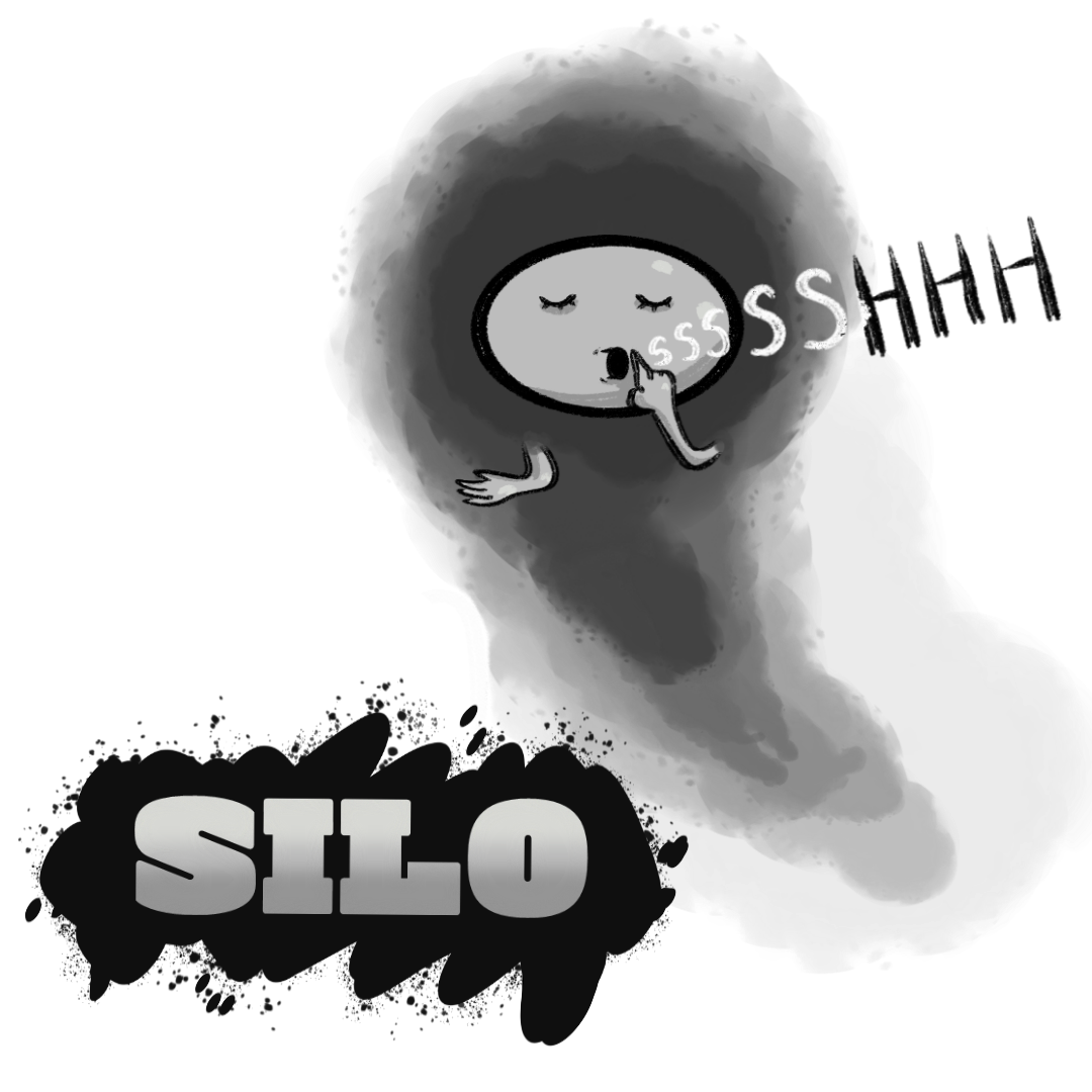 Silo